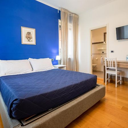 Casa Vivaldi Guest House Verona Exterior foto